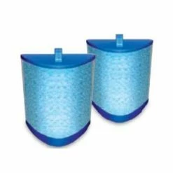 Auslauf 😍 Tefal XD9030 Anti-Kalk-Kassette Purely Simply 🧨 -Antihaftpfanne Verkäufe unnamed file 2703