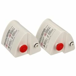 Auslauf 😍 Tefal XD9030 Anti-Kalk-Kassette Purely Simply 🧨 -Antihaftpfanne Verkäufe unnamed file 2704