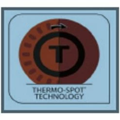 Großhandel 🤩 Tefal Bratpfanne Authentic Ø 24 Cm ⭐ -Antihaftpfanne Verkäufe unnamed file 2707