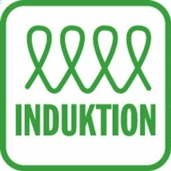 Großhandel 🤩 Tefal Bratpfanne Authentic Ø 24 Cm ⭐ -Antihaftpfanne Verkäufe unnamed file 2708