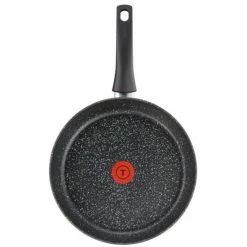 Großhandel 🤩 Tefal Bratpfanne Authentic Ø 24 Cm ⭐ -Antihaftpfanne Verkäufe unnamed file 2709