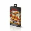 Großhandel 👍 TEFAL Zubehör XA801512 Set Bestehend Aus 2 Mini Madeleines Snack Collection 💯 2 Großhandel 👍 TEFAL Zubehör XA801512 Set Bestehend Aus 2 Mini Madeleines Snack Collection 💯 -Antihaftpfanne Verkäufe unnamed file 2714
