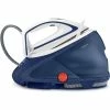 Top 10 💯 Tefal GV9580 Pro Express Ultimate Dampfbügelstation Bügeleisen 2830 Watt ⭐