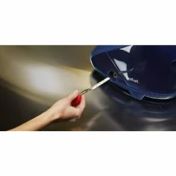 Top 10 💯 Tefal GV9580 Pro Express Ultimate Dampfbügelstation Bügeleisen 2830 Watt ⭐ 19 Top 10 💯 Tefal GV9580 Pro Express Ultimate Dampfbügelstation Bügeleisen 2830 Watt ⭐ -Antihaftpfanne Verkäufe unnamed file 2723