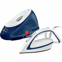 Top 10 💯 Tefal GV9580 Pro Express Ultimate Dampfbügelstation Bügeleisen 2830 Watt ⭐ 20 Top 10 💯 Tefal GV9580 Pro Express Ultimate Dampfbügelstation Bügeleisen 2830 Watt ⭐ -Antihaftpfanne Verkäufe unnamed file 2724