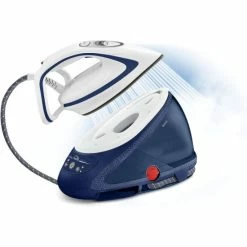 Top 10 💯 Tefal GV9580 Pro Express Ultimate Dampfbügelstation Bügeleisen 2830 Watt ⭐ 24 Top 10 💯 Tefal GV9580 Pro Express Ultimate Dampfbügelstation Bügeleisen 2830 Watt ⭐ -Antihaftpfanne Verkäufe unnamed file 2728