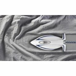 Top 10 💯 Tefal GV9580 Pro Express Ultimate Dampfbügelstation Bügeleisen 2830 Watt ⭐ 25 Top 10 💯 Tefal GV9580 Pro Express Ultimate Dampfbügelstation Bügeleisen 2830 Watt ⭐ -Antihaftpfanne Verkäufe unnamed file 2729