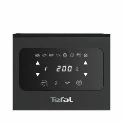 Am billigsten 🔔 Tefal FW 5018 Easy Fry Oven & Grill 😉 20 Am billigsten 🔔 Tefal FW 5018 Easy Fry Oven & Grill 😉 -Antihaftpfanne Verkäufe unnamed file 275