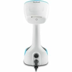 Bestes Angebot 🧨 TEFAL DT7000 Access Steam 1100W Dampfbürste Dampfglätter Blau/Schwarz/Weiß ⭐ -Antihaftpfanne Verkäufe unnamed file 2750