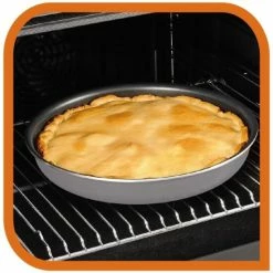 Großhandel ✔️ TEFAL INGENIO ESSENTIAL Kochgeschirrset 10-teilig L2149602 16-18-20-22-26cm Alle Wärmequellen Außer Induktion 🎉 -Antihaftpfanne Verkäufe unnamed file 2752