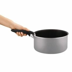 Großhandel ✔️ TEFAL INGENIO ESSENTIAL Kochgeschirrset 10-teilig L2149602 16-18-20-22-26cm Alle Wärmequellen Außer Induktion 🎉 -Antihaftpfanne Verkäufe unnamed file 2753