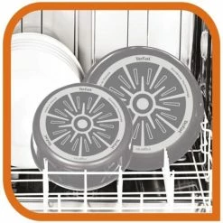 Großhandel ✔️ TEFAL INGENIO ESSENTIAL Kochgeschirrset 10-teilig L2149602 16-18-20-22-26cm Alle Wärmequellen Außer Induktion 🎉 -Antihaftpfanne Verkäufe unnamed file 2754