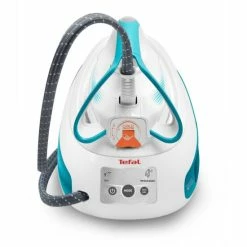 Angebote 🥰 TEFAL Dampfgenerator SV8010 Express ✨