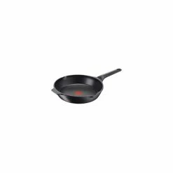 Brandneu ✨ Pfanne Aroma Induction Tefal E2150334 ⭐