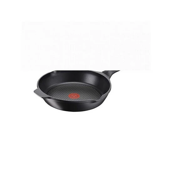 Brandneu ✨ Pfanne Aroma Induction Tefal E2150334 ⭐ 4 Brandneu ✨ Pfanne Aroma Induction Tefal E2150334 ⭐ – Bild 2