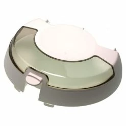 Bester Verkauf 👏 Tefal Deckel Für Fritteuse Actifry FZ700031, Actifry Gourmet Edition FZ700230, Actifry Plus 1,2kg - SS-993603, Ersetzt SS-991271 🎁