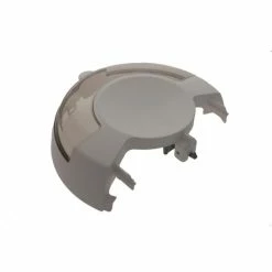 Bester Verkauf 👏 Tefal Deckel Für Fritteuse Actifry FZ700031, Actifry Gourmet Edition FZ700230, Actifry Plus 1,2kg - SS-993603, Ersetzt SS-991271 🎁 -Antihaftpfanne Verkäufe unnamed file 2777