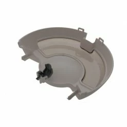 Bester Verkauf 👏 Tefal Deckel Für Fritteuse Actifry FZ700031, Actifry Gourmet Edition FZ700230, Actifry Plus 1,2kg - SS-993603, Ersetzt SS-991271 🎁 -Antihaftpfanne Verkäufe unnamed file 2778