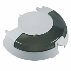 Bester Verkauf 👏 Tefal Deckel Für Fritteuse Actifry FZ700031, Actifry Gourmet Edition FZ700230, Actifry Plus 1,2kg - SS-993603, Ersetzt SS-991271 🎁 -Antihaftpfanne Verkäufe unnamed file 2780