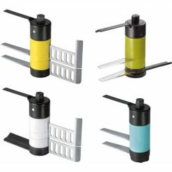 Bester Verkauf 🤩 Tefal K13210 5-Sekunden-Zerkleiner, 900 Ml, Maxi-Kit Mit 4 Klingen ⭐ -Antihaftpfanne Verkäufe unnamed file 2786