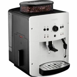 Bester Verkauf 🤩 Tefal K13210 5-Sekunden-Zerkleiner, 900 Ml, Maxi-Kit Mit 4 Klingen ⭐ -Antihaftpfanne Verkäufe unnamed file 2788