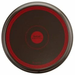 Budget 🥰 TEFAL SUCCESS Runde Kuchenform J1609602 24 Cm Braun 💯 -Antihaftpfanne Verkäufe unnamed file 2792