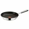 Bestes Angebot ✔️ Tefal Bratpfanne Ø 24 Cm Aus Der Jamie Oliver Edition ✨ 2 Bestes Angebot ✔️ Tefal Bratpfanne Ø 24 Cm Aus Der Jamie Oliver Edition ✨ -Antihaftpfanne Verkäufe unnamed file 28
