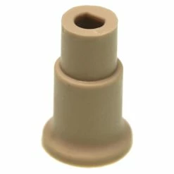 Billig 😀 Tefal FS-9100014149 Kupplung Für HB70... HB71... DD72... PREPLINE Stabmixer 🔥