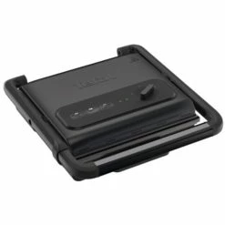 Großhandel 🔔 Tefal Start Gc242832 Contact Grill 😉