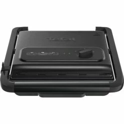 Großhandel 🔔 Tefal Start Gc242832 Contact Grill 😉 9 Großhandel 🔔 Tefal Start Gc242832 Contact Grill 😉 -Antihaftpfanne Verkäufe unnamed file 2808