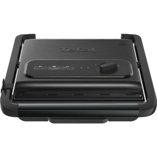 Großhandel 🔔 Tefal Start Gc242832 Contact Grill 😉 5 Großhandel 🔔 Tefal Start Gc242832 Contact Grill 😉 – Bild 3