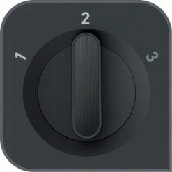 Großhandel 🔔 Tefal Start Gc242832 Contact Grill 😉 11 Großhandel 🔔 Tefal Start Gc242832 Contact Grill 😉 -Antihaftpfanne Verkäufe unnamed file 2810