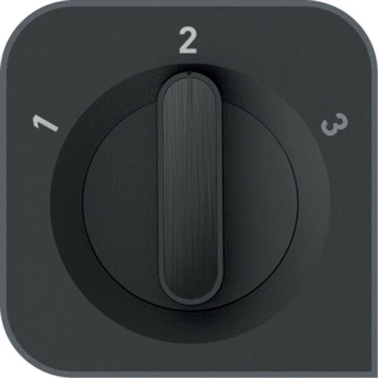 Großhandel 🔔 Tefal Start Gc242832 Contact Grill 😉 7 Großhandel 🔔 Tefal Start Gc242832 Contact Grill 😉 – Bild 5