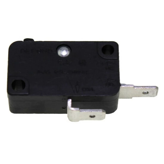 Schlussverkauf 🎁 Tefal, Rowenta CS-00118361 Schalter Für Dampfgenerator, Bügeleisen, Dampfbügelstation 👍 6 Schlussverkauf 🎁 Tefal, Rowenta CS-00118361 Schalter Für Dampfgenerator, Bügeleisen, Dampfbügelstation 👍 – Bild 4