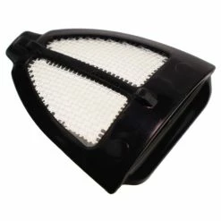 Bestes Angebot 💯 Tefal SS-7235005004 Kalkfilter, Feinsieb Für KI5338 Includeo Wasserkocher 👏