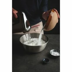 Großhandel ⭐ Tefal Handmixer HT650E Power Mix Silence 600 Watt Schwarz/dunkelgrau 🥰 -Antihaftpfanne Verkäufe unnamed file 2849