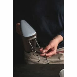 Großhandel ⭐ Tefal Handmixer HT650E Power Mix Silence 600 Watt Schwarz/dunkelgrau 🥰 -Antihaftpfanne Verkäufe unnamed file 2850