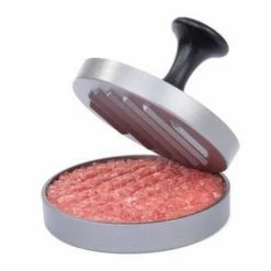 Auslauf ⭐ Tefal 3in1 Kontaktgrill Plus Hamburgerpresse + Reinigungsbürste + Rezeptheft 2000W GC3060 🔔 -Antihaftpfanne Verkäufe unnamed file 2855