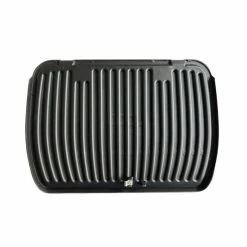 Blitzangebot 🎉 Tefal Grillplatte, Kochplatte (Oben) Für GC704453, GC704553 Optigrill - Nr.: TS-01039391 🎉 6 Blitzangebot 🎉 Tefal Grillplatte, Kochplatte (Oben) Für GC704453, GC704553 Optigrill - Nr.: TS-01039391 🎉 -Antihaftpfanne Verkäufe unnamed file 2858