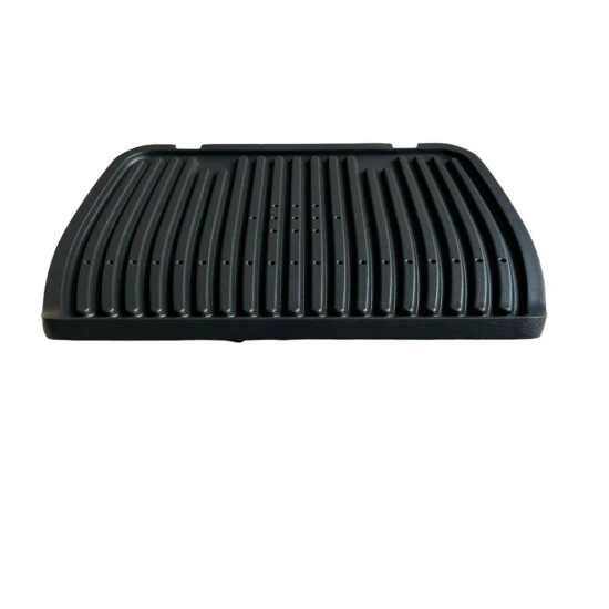 Blitzangebot 🎉 Tefal Grillplatte, Kochplatte (Oben) Für GC704453, GC704553 Optigrill - Nr.: TS-01039391 🎉 5 Blitzangebot 🎉 Tefal Grillplatte, Kochplatte (Oben) Für GC704453, GC704553 Optigrill - Nr.: TS-01039391 🎉 – Bild 3