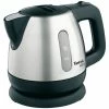 Neu 🔥 Tefal Mini-Wasserkocher BI8125 Edelstahl Silber/schwarz 😀 -Antihaftpfanne Verkäufe unnamed file 2860