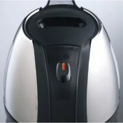 Neu 🔥 Tefal Mini-Wasserkocher BI8125 Edelstahl Silber/schwarz 😀 -Antihaftpfanne Verkäufe unnamed file 2867