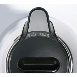 Neu 🔥 Tefal Mini-Wasserkocher BI8125 Edelstahl Silber/schwarz 😀 -Antihaftpfanne Verkäufe unnamed file 2868