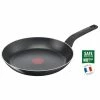 Rabatt ❤️ Tefal Easy Cook & Clean Pfanne, 28 Cm, B555063 ✔️ 1 Rabatt ❤️ Tefal Easy Cook & Clean Pfanne, 28 Cm, B555063 ✔️ -Antihaftpfanne Verkäufe unnamed file 287