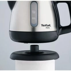 Neu 🔥 Tefal Mini-Wasserkocher BI8125 Edelstahl Silber/schwarz 😀 -Antihaftpfanne Verkäufe unnamed file 2871
