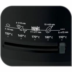 Rabatt ⭐ Tefal FF1608 Simply One Schwarz 💯 -Antihaftpfanne Verkäufe unnamed file 2875