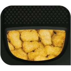 Rabatt ⭐ Tefal FF1608 Simply One Schwarz 💯 -Antihaftpfanne Verkäufe unnamed file 2876