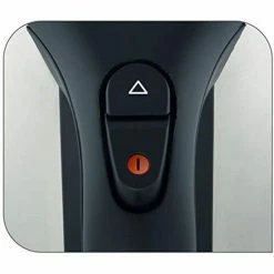 Top 10 🥰 Tefal Express - Elektrischer Wasserkocher ✨ 9 Top 10 🥰 Tefal Express - Elektrischer Wasserkocher ✨ -Antihaftpfanne Verkäufe unnamed file 2887