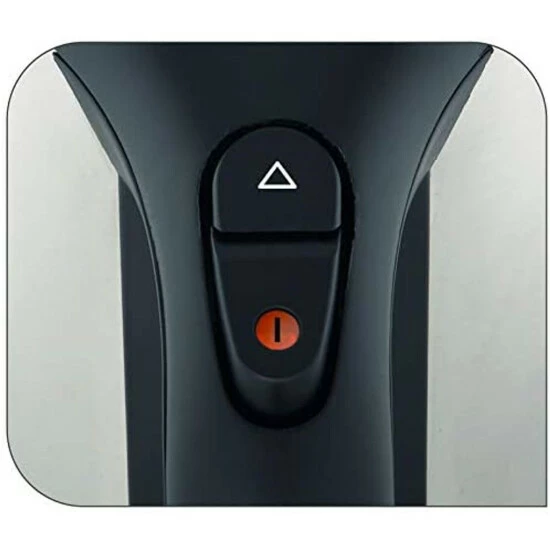 Top 10 🥰 Tefal Express - Elektrischer Wasserkocher ✨ 5 Top 10 🥰 Tefal Express - Elektrischer Wasserkocher ✨ – Bild 3