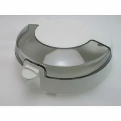 Bester Verkauf 🛒 Tefal Deckel Für Fritteuse Actifry FZ700031 FZ700230 GH800230 Gourmet Nr: SS-993603 Ersatz Für SS-991271 🎉 -Antihaftpfanne Verkäufe unnamed file 2892